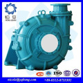 China pump from Hebei Yongquan Pump Industry Co.,Ltd